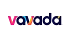 Logo luck.vavada-casino-pl.gold